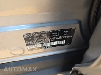2019 Toyota RAV4 XLE - miniatura 14