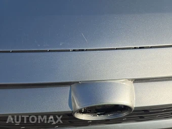 2019 Toyota RAV4 XLE - miniatura 15