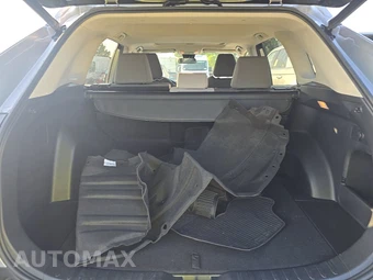 2019 Toyota RAV4 XLE - miniatura 16