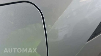 2019 Toyota RAV4 XLE - miniatura 20