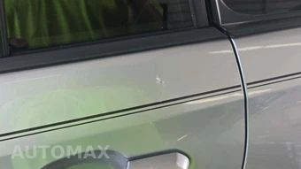 2019 Toyota RAV4 XLE - miniatura 25