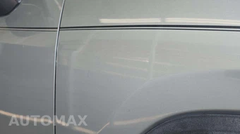 2019 Toyota RAV4 XLE - miniatura 26
