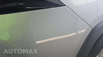 2019 Toyota RAV4 XLE - miniatura 29