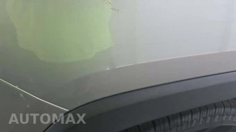 2019 Toyota RAV4 XLE - miniatura 30
