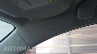 2019 Toyota RAV4 XLE - miniatura 31