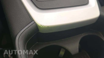 2019 Toyota RAV4 XLE - miniatura 33