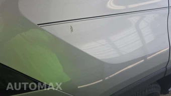 2019 Toyota RAV4 XLE - miniatura 34