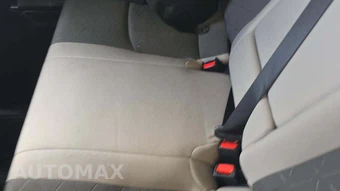 2019 Toyota RAV4 XLE - miniatura 36