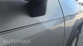2019 Toyota RAV4 XLE - miniatura 37