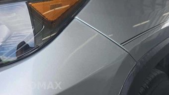 2019 Toyota RAV4 XLE - miniatura 39