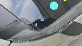 2019 Toyota RAV4 XLE - miniatura 41