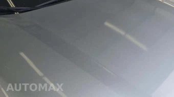 2019 Toyota RAV4 XLE - miniatura 43