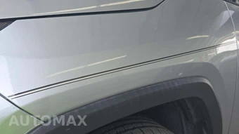 2019 Toyota RAV4 XLE - miniatura 45