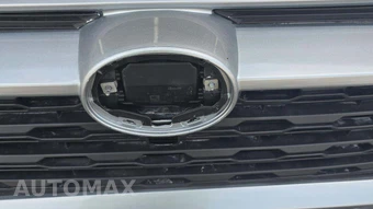 2019 Toyota RAV4 XLE - miniatura 46