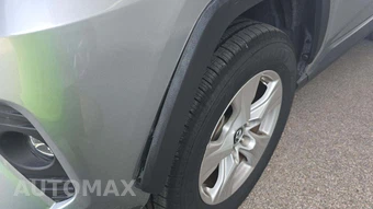 2019 Toyota RAV4 XLE - miniatura 47