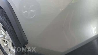 2019 Toyota RAV4 XLE - miniatura 48