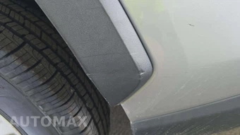 2019 Toyota RAV4 XLE - miniatura 49