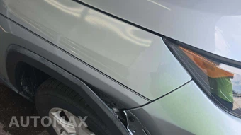 2019 Toyota RAV4 XLE - miniatura 52