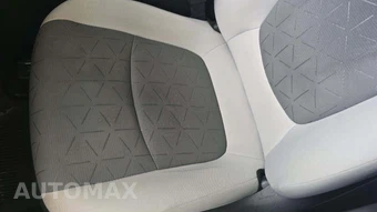 2019 Toyota RAV4 XLE - miniatura 54