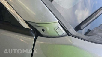 2019 Toyota RAV4 XLE - miniatura 55