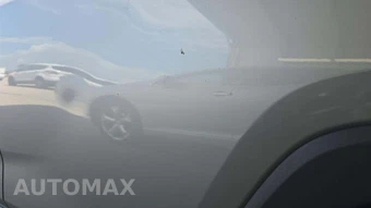2019 Toyota RAV4 XLE - miniatura 56