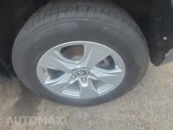 2019 Toyota RAV4 XLE - miniatura 11