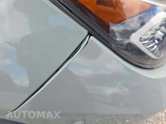 2019 Toyota RAV4 XLE - miniatura 21