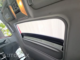 2019 Toyota RAV4 XLE - miniatura 21