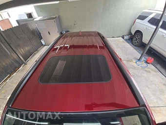 2019 Toyota RAV4 XLE - miniatura 9