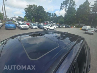 2019 Toyota RAV4 XLE – miniatura 12