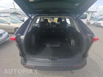 2019 Toyota RAV4 XLE – miniatura 14