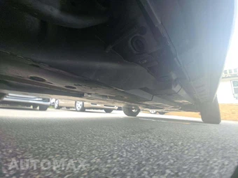 2019 Toyota RAV4 XLE – miniatura 17