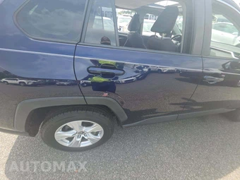 2019 Toyota RAV4 XLE – miniatura 25