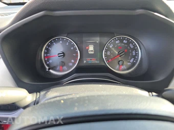 2019 Toyota RAV4 XLE – miniatura 12