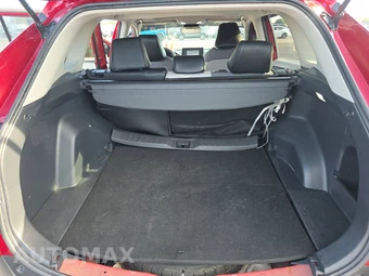 2019 Toyota RAV4 XLE – miniatura 16