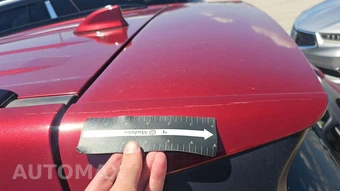 2019 Toyota RAV4 XLE – miniatura 19