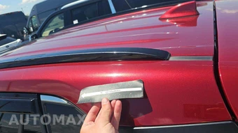 2019 Toyota RAV4 XLE – miniatura 22
