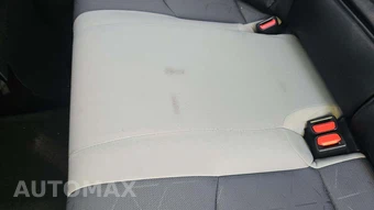 2019 Toyota RAV4 XLE – miniatura 25