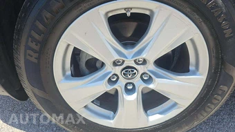2019 Toyota RAV4 XLE – miniatura 26