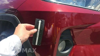 2019 Toyota RAV4 XLE – miniatura 28