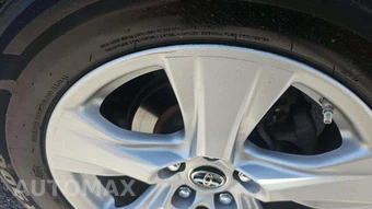 2019 Toyota RAV4 XLE – miniatura 29