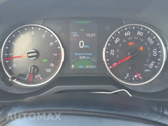 2019 Toyota RAV4 XLE - miniatura 12