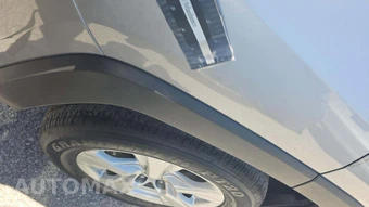 2019 Toyota RAV4 XLE - miniatura 22