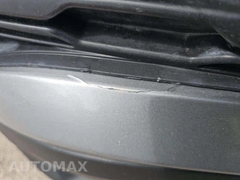 2019 Toyota RAV4 XLE - miniatura 21