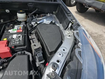 2019 Toyota RAV4 XLE - miniatura 26