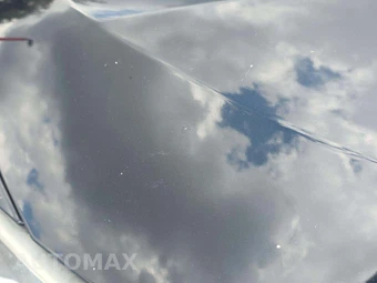 2019 Toyota RAV4 XLE - miniatura 20