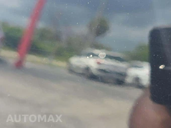 2019 Toyota RAV4 XLE - miniatura 27