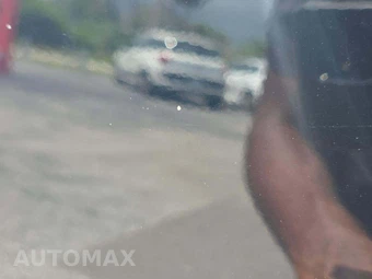 2019 Toyota RAV4 XLE - miniatura 28