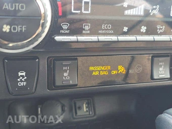 2019 Toyota RAV4 XLE - miniatura 34