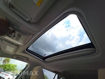 2019 Toyota RAV4 XLE - miniatura 36